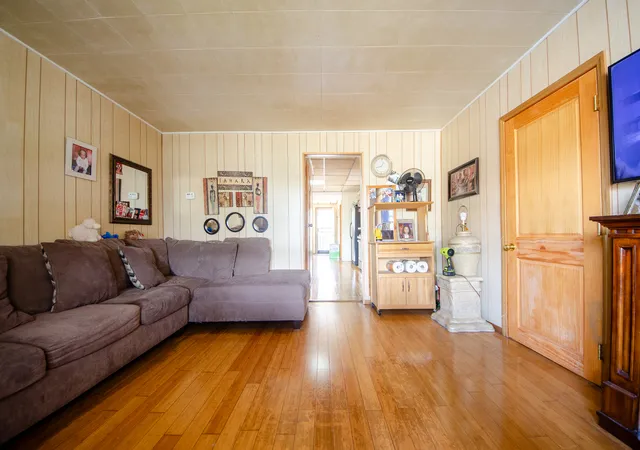 Photo 2 of Single family home for sale at 2263 N Marmora Ave, Chicago, IL 60639 | MLS# 12765433 | Listing updated on 2026-09-28