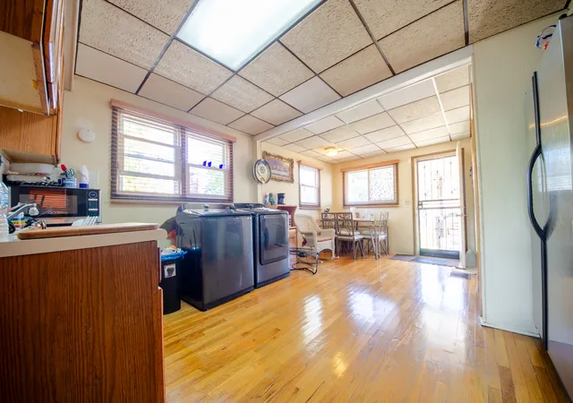 Photo 3 of Single family home for sale at 2263 N Marmora Ave, Chicago, IL 60639 | MLS# 12765433 | Listing updated on 2026-09-28