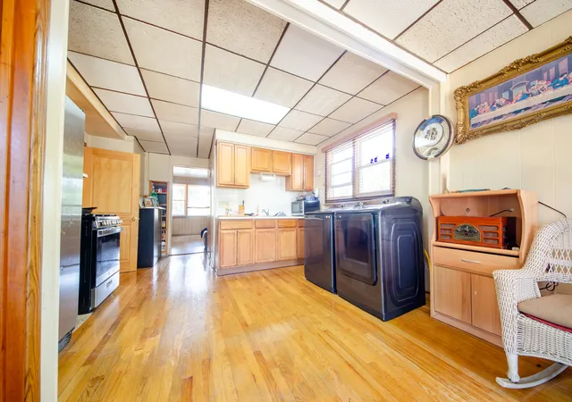 Photo 4 of Single family home for sale at 2263 N Marmora Ave, Chicago, IL 60639 | MLS# 12765433 | Listing updated on 2026-09-28