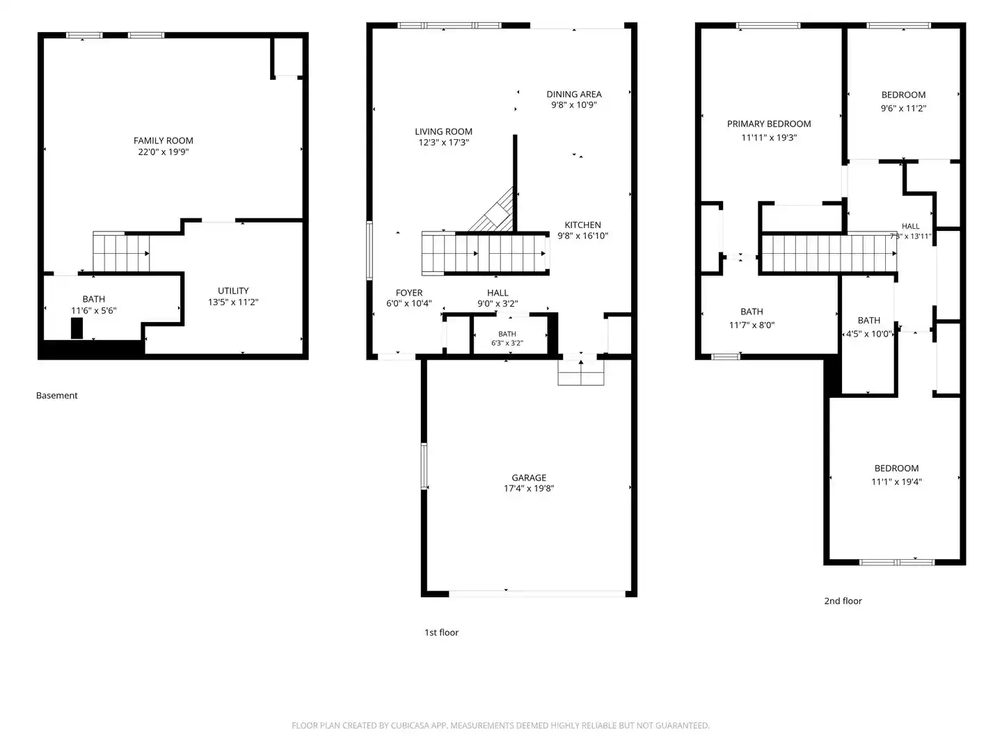 Listing Photo 35 - Condo for sale in 1102 Coventry Cir located at 1102 Coventry Cir, Glendale Heights, IL 60139 - Unit #1102