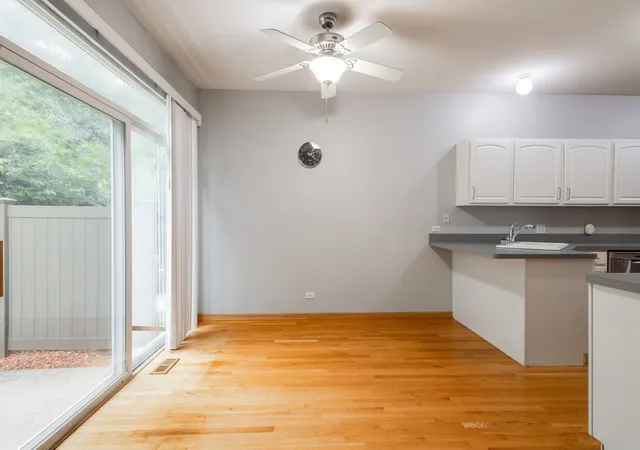 Photo 4 of Condo for sale at 1102 Coventry Cir #1102, Glendale Heights, IL 60139 | MLS# 12765439 | Listing updated on 2026-09-24