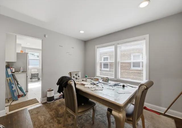 Photo 3 of Single family home for sale at 11343 S Green St, Chicago, IL 60643 | MLS# 12765440 | Listing updated on 2026-09-22
