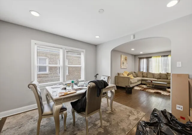 Photo 3 of Single family home for sale at 11343 S Green St, Chicago, IL 60643 | MLS# 12765440 | Listing updated on 2026-09-22