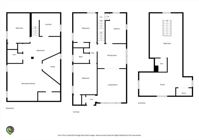 Photo 50 of Single family home for sale at 11343 S Green St, Chicago, IL 60643 | MLS# 12765440 | Listing updated on 2026-10-09