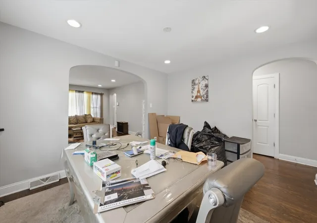 Photo 4 of Single family home for sale at 11343 S Green St, Chicago, IL 60643 | MLS# 12765440 | Listing updated on 2026-09-22