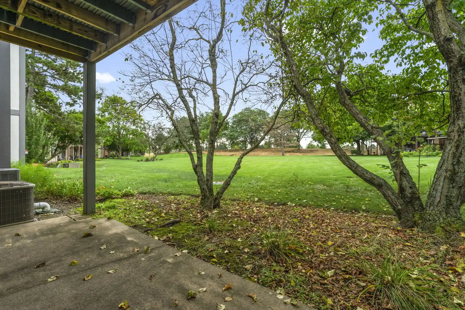 Listing Photo 15 - Condo for sale in 386 Elizabeth Dr located at 386 Elizabeth Dr, Wood Dale, IL 60191 - Unit #386