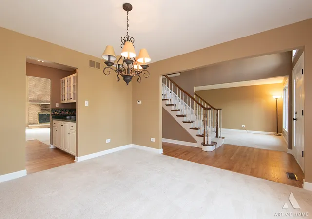Photo 4 of Single family home for sale at 7901 Braeloch Ct, Orland Park, IL 60462 | MLS# 12765450 | Listing updated on 2026-10-20