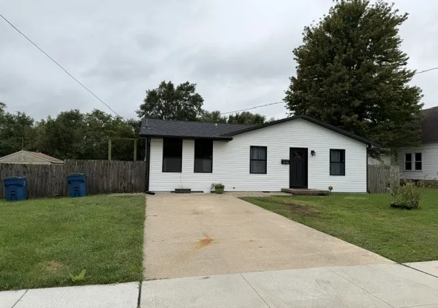 Photo 1 of Single family home for sale at 315 W Williams St, Dwight, IL 60420 | MLS# 12765451 | Listing updated on 2026-09-26