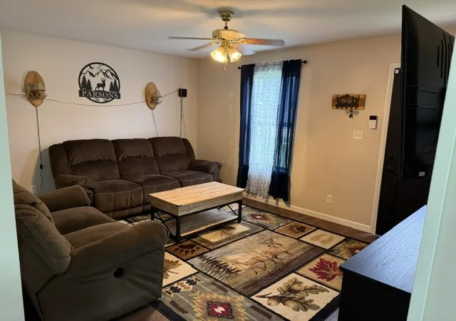 Photo 2 of Single family home for sale at 315 W Williams St, Dwight, IL 60420 | MLS# 12765451 | Listing updated on 2026-09-26