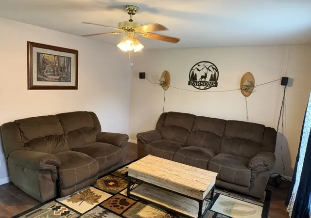 Photo 3 of Single family home for sale at 315 W Williams St, Dwight, IL 60420 | MLS# 12765451 | Listing updated on 2026-09-26