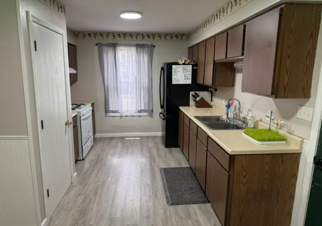 Photo 4 of Single family home for sale at 315 W Williams St, Dwight, IL 60420 | MLS# 12765451 | Listing updated on 2026-09-26