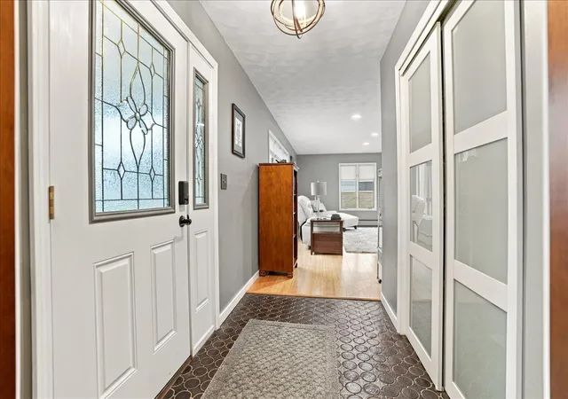 Photo 3 of Single family home for sale at 518 Sunrise Dr, Chenoa, IL 61726 | MLS# 12765453 | Listing updated on 2026-10-07