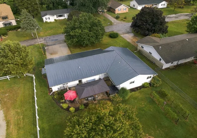 Photo 51 of Single family home for sale at 518 Sunrise Dr, Chenoa, IL 61726 | MLS# 12765453 | Listing updated on 2026-10-07