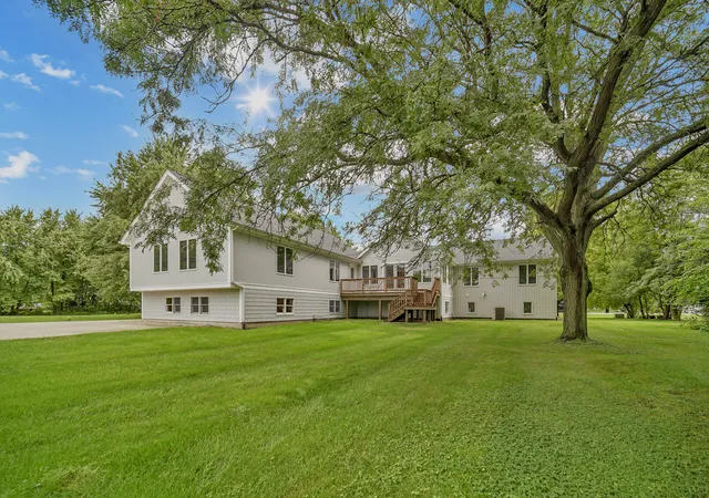 Photo 2 of Single family home for sale at 7n140 Nancy Ln, St. Charles, IL 60175 | MLS# 12765466 | Listing updated on 2026-09-24