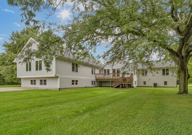 Photo 2 of Single family home for sale at 7n140 Nancy Ln, St. Charles, IL 60175 | MLS# 12765466 | Listing updated on 2026-10-03