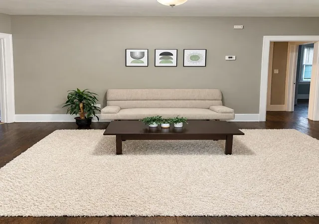 Photo 2 of Single family home for sale at 16919 Wood St, Hazel Crest, IL 60429 | MLS# 12765467 | Listing updated on 2026-10-28