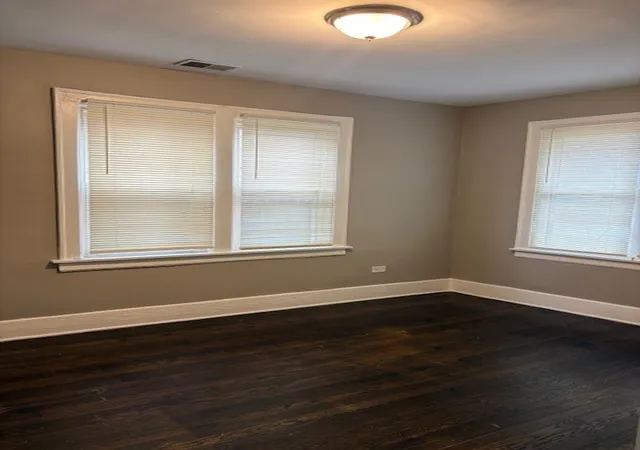 Photo 3 of Single family home for sale at 16919 Wood St, Hazel Crest, IL 60429 | MLS# 12765467 | Listing updated on 2026-10-28