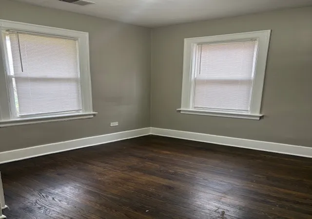 Photo 3 of Single family home for sale at 16919 Wood St, Hazel Crest, IL 60429 | MLS# 12765467 | Listing updated on 2026-10-28