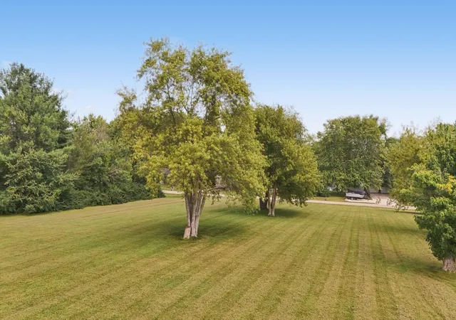 Photo 1 of Land for sale at 1505 Golf Rd, Loda, IL 60948 | MLS# 12765468 | Listing updated on 2026-09-27