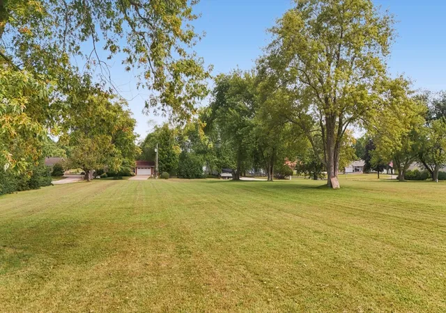 Photo 2 of Land for sale at 1505 Golf Rd, Loda, IL 60948 | MLS# 12765468 | Listing updated on 2026-09-27