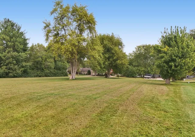 Photo 3 of Land for sale at 1505 Golf Rd, Loda, IL 60948 | MLS# 12765468 | Listing updated on 2026-09-27