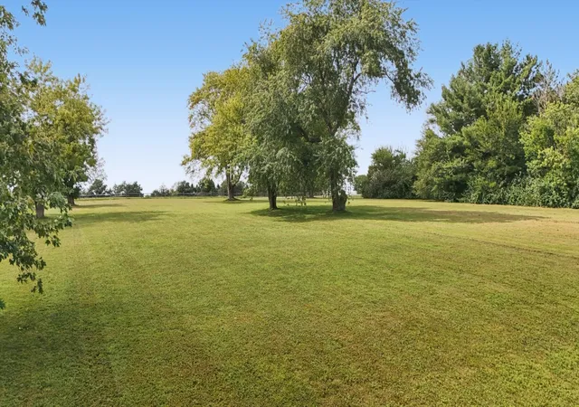 Photo 3 of Land for sale at 1505 Golf Rd, Loda, IL 60948 | MLS# 12765468 | Listing updated on 2026-09-27