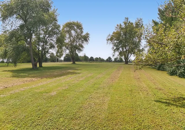 Photo 4 of Land for sale at 1505 Golf Rd, Loda, IL 60948 | MLS# 12765468 | Listing updated on 2026-09-27
