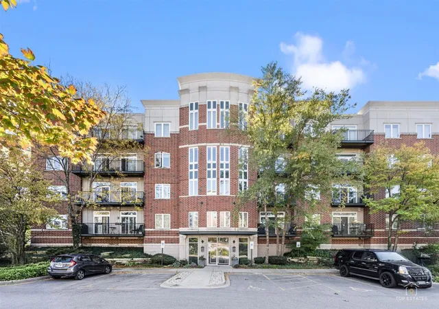 Photo 1 of Condo for sale at 860 Weidner Rd #406, Buffalo Grove, IL 60089 | MLS# 12765474 | Listing updated on 2026-10-17