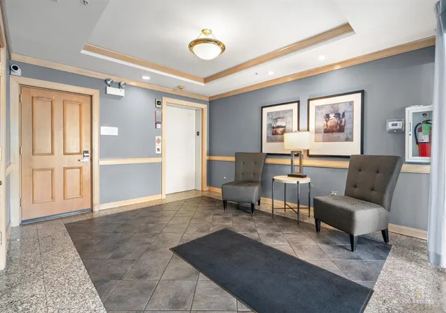 Photo 2 of Condo for sale at 860 Weidner Rd #406, Buffalo Grove, IL 60089 | MLS# 12765474 | Listing updated on 2026-10-17