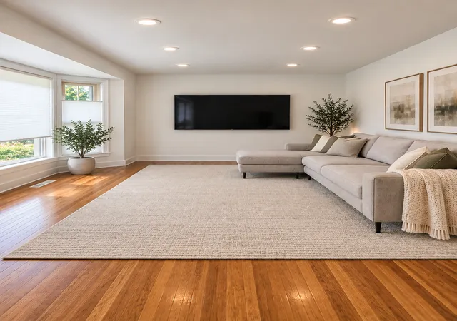 Photo 3 of Single family home for sale at 5659 N Olcott Ave, Chicago, IL 60631 | MLS# 12765495 | Listing updated on 2026-09-30