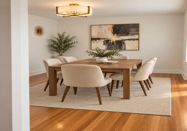 Photo 3 of Single family home for sale at 5659 N Olcott Ave, Chicago, IL 60631 | MLS# 12765495 | Listing updated on 2026-10-24