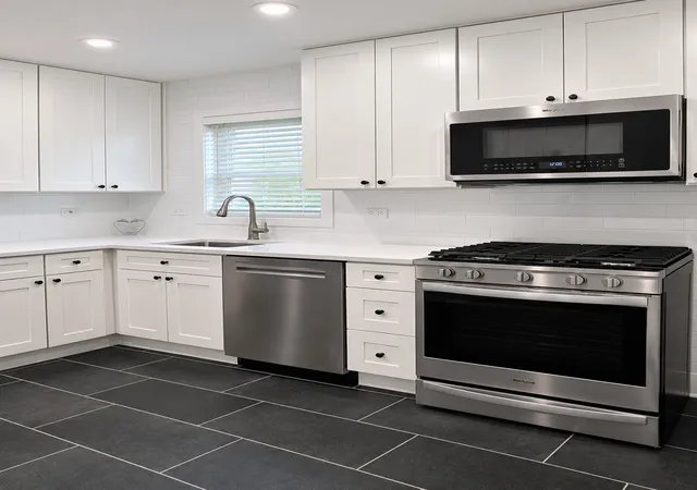 Photo 4 of Single family home for sale at 5659 N Olcott Ave, Chicago, IL 60631 | MLS# 12765495 | Listing updated on 2026-10-24