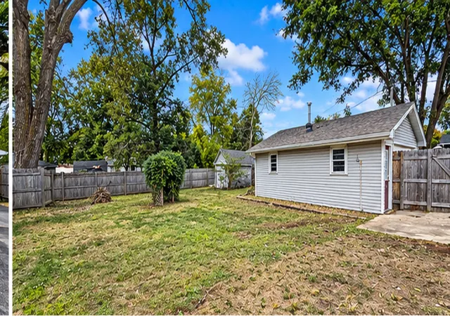 Photo 2 of Single family home for sale at 16664 W 146 Place, Lockport, IL 60441 | MLS# 12765496 | Listing updated on 2026-09-24