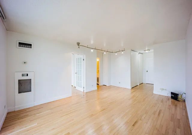 Listing Photo 4 - Condo for sale in building located at 1212 N Lasalle St, Chicago, IL 60610 - Unit #2104