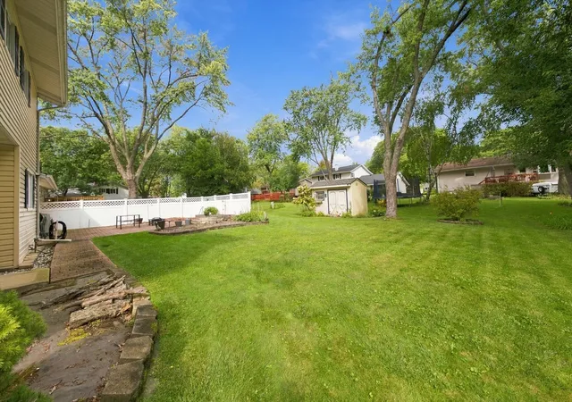 Photo 2 of Single family home for sale at 894 E Schirra Dr, Palatine, IL 60074 | MLS# 12765503 | Listing updated on 2026-09-22