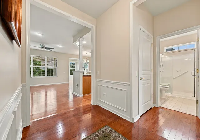 Photo 2 of Single family home for sale at 14088 Sundance Dr, Huntley, IL 60142 | MLS# 12765508 | Listing updated on 2026-09-23