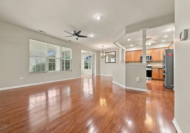 Photo 3 of Single family home for sale at 14088 Sundance Dr, Huntley, IL 60142 | MLS# 12765508 | Listing updated on 2026-09-23
