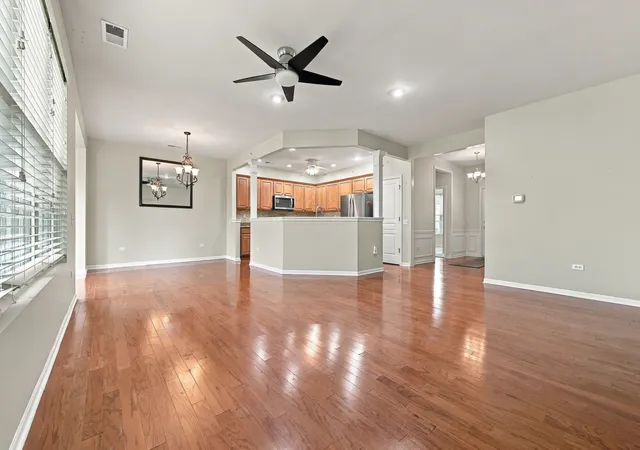 Photo 4 of Single family home for sale at 14088 Sundance Dr, Huntley, IL 60142 | MLS# 12765508 | Listing updated on 2026-09-23