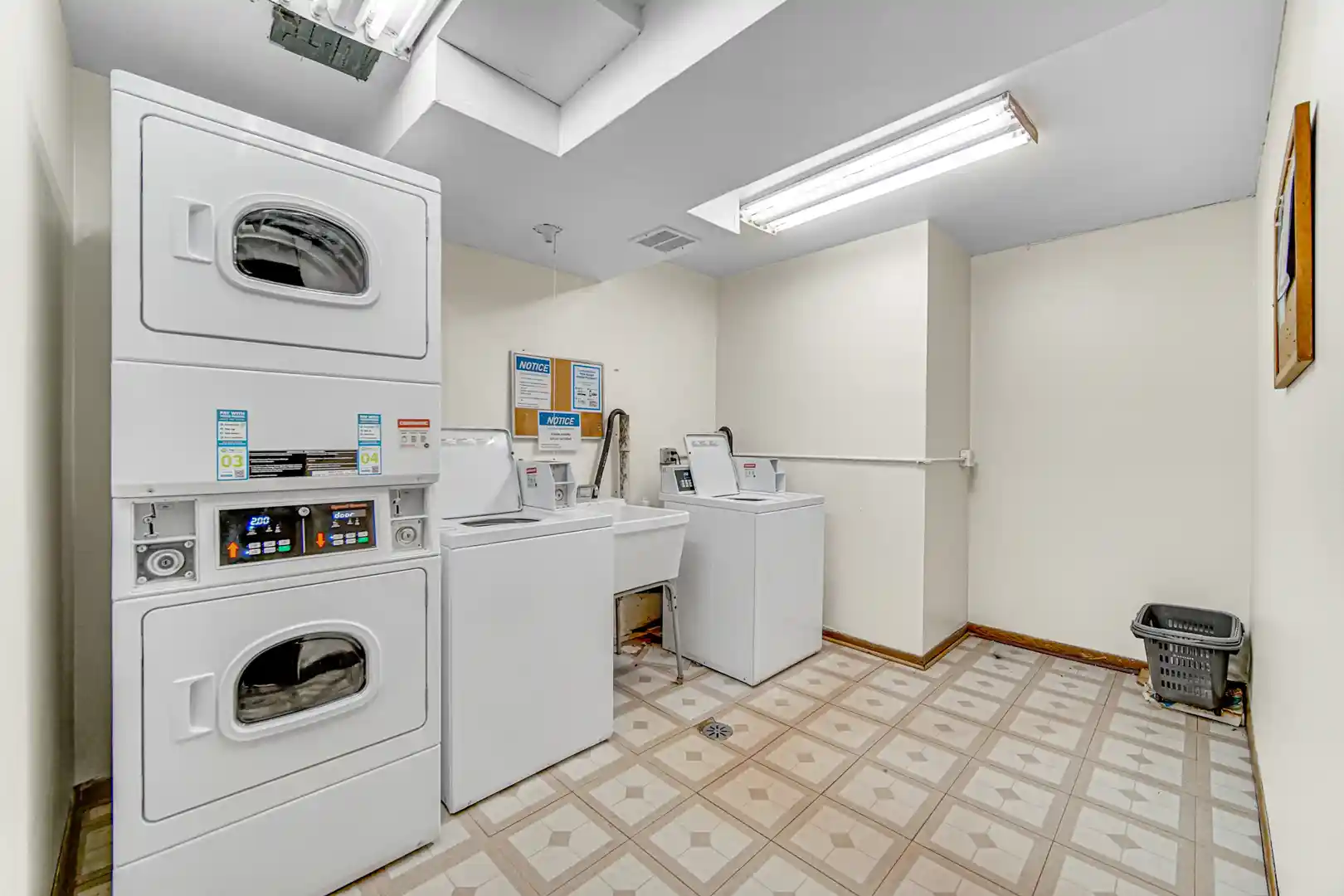 Listing Photo 25 - Condo for sale in 903 Elder Rd located at 903 Elder Rd, Homewood, IL 60430 - Unit 903 Elder Rd