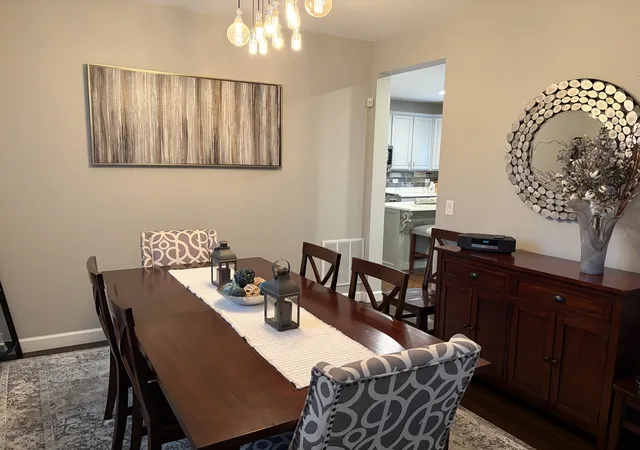 Photo 2 of Single family home for sale at 1577 Coral Dr, Yorkville, IL 60560 | MLS# 12765512 | Listing updated on 2026-09-23