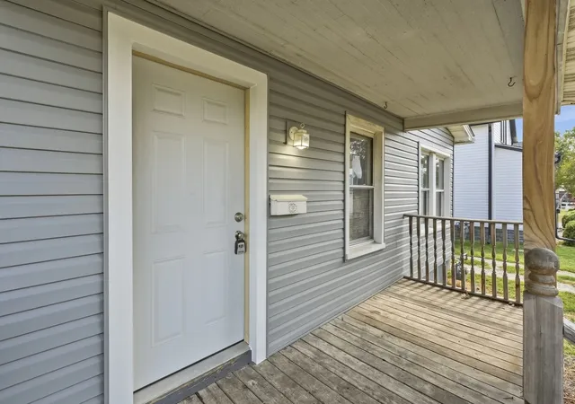 Photo 2 of Single family home for sale at 1266 N Schuyler Ave, Kankakee, IL 60901 | MLS# 12765518 | Listing updated on 2026-09-29