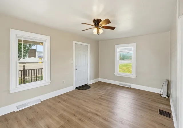 Photo 3 of Single family home for sale at 1266 N Schuyler Ave, Kankakee, IL 60901 | MLS# 12765518 | Listing updated on 2026-09-29