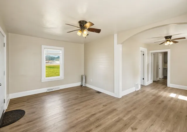 Photo 3 of Single family home for sale at 1266 N Schuyler Ave, Kankakee, IL 60901 | MLS# 12765518 | Listing updated on 2026-09-29
