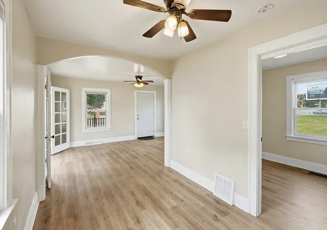 Photo 4 of Single family home for sale at 1266 N Schuyler Ave, Kankakee, IL 60901 | MLS# 12765518 | Listing updated on 2026-09-29