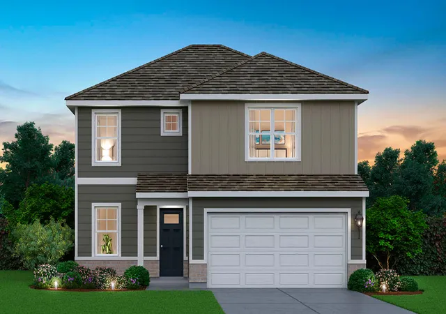 Single family home for sale at 13636 S Carmel Blvd, Plainfield, IL 60544 | MLS# 12765524