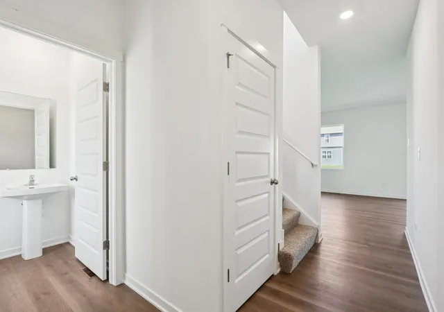Photo 1 of Single family home for sale at 13636 S Carmel Blvd, Plainfield, IL 60544 | MLS# 12765524 | Listing updated on 2026-09-23