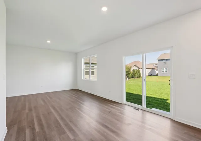 Photo 4 of Single family home for sale at 13636 S Carmel Blvd, Plainfield, IL 60544 | MLS# 12765524 | Listing updated on 2026-09-23