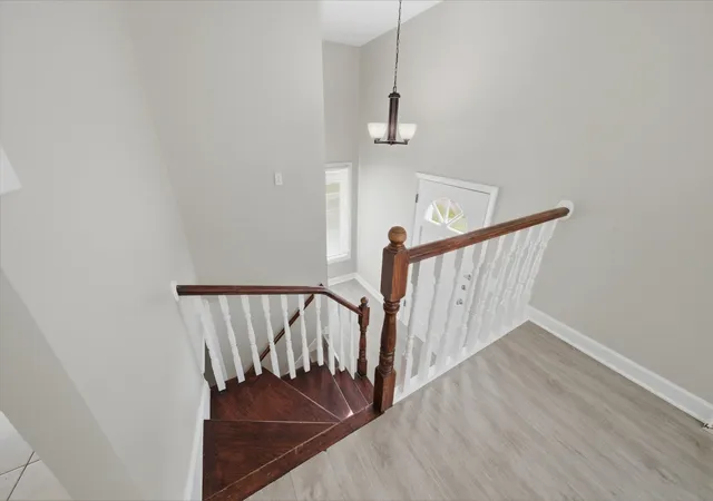 Photo 4 of Single family home for sale at 9338 Oak St, Orland Park, IL 60462 | MLS# 12765532 | Listing updated on 2026-09-22