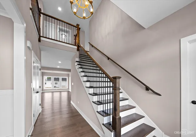 Photo 4 of Single family home for sale at 483 Deerfield Dr, Oswego, IL 60543 | MLS# 12765536 | Listing updated on 2026-09-27