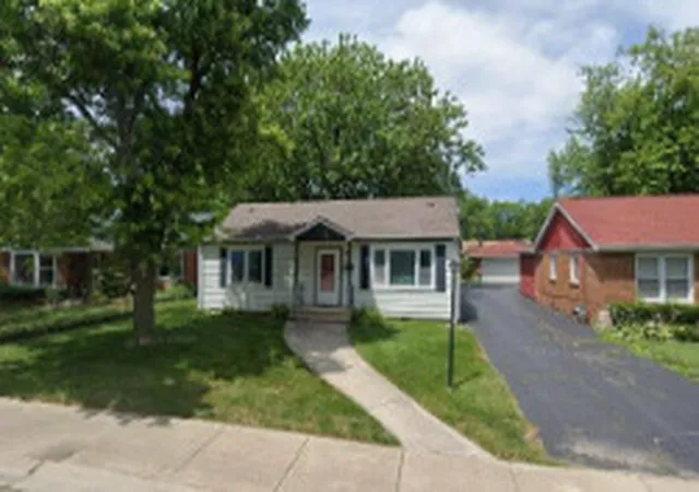 Photo 1 of Single family home for sale at 738 E 156th Place, South Holland, IL 60473 | MLS# 12765540 | Listing updated on 2026-09-22